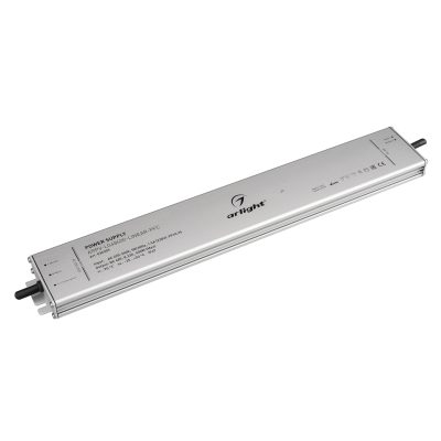 Блок питания ARPV-LG48400-LINEAR-PFC