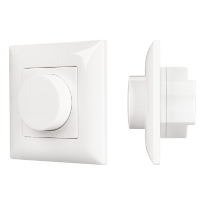 Панель SMART-P14-DIM-P-IN White