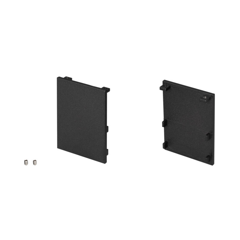 Заглушка MAG-CAP-4563