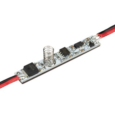 Микродиммер SMART-D13-DIM