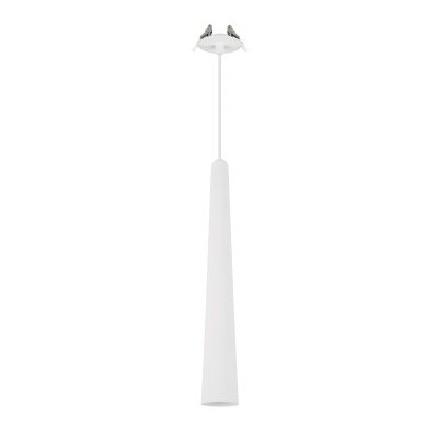 Светильник SP-STIRIA-L400-R57-5W Warm3000