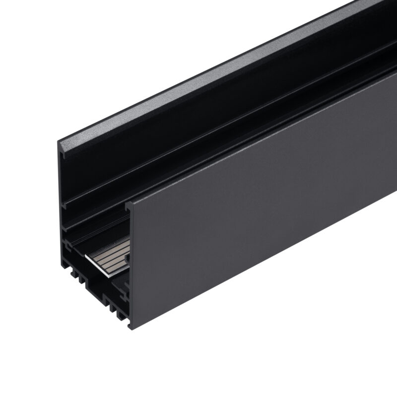 Трек MAG-TRACK-4563-1000