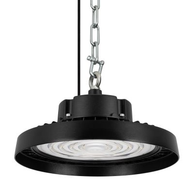 Светильник SP-ERCON-R255-100W White5000