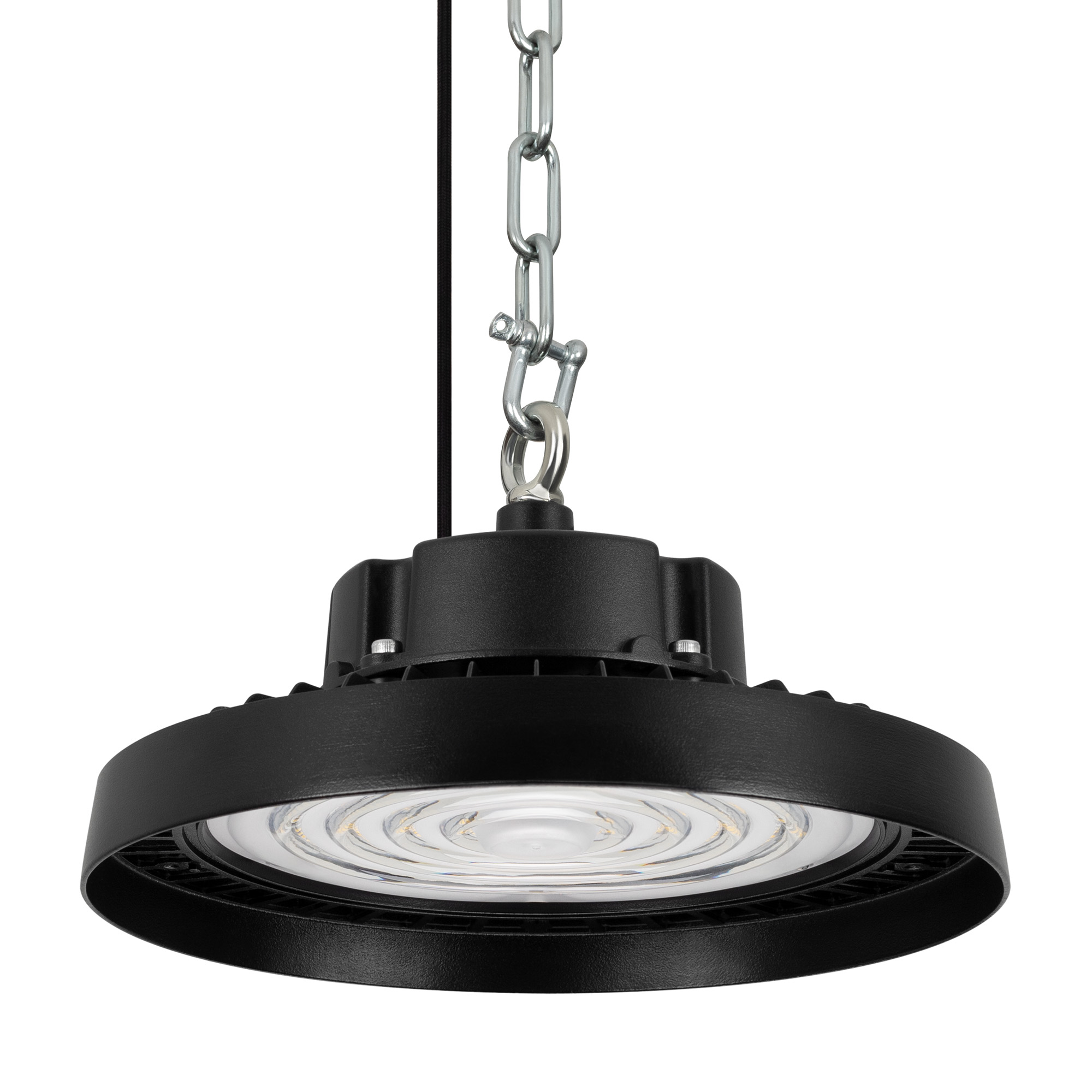 Светильник SP-ERCON-R365-240W White5000