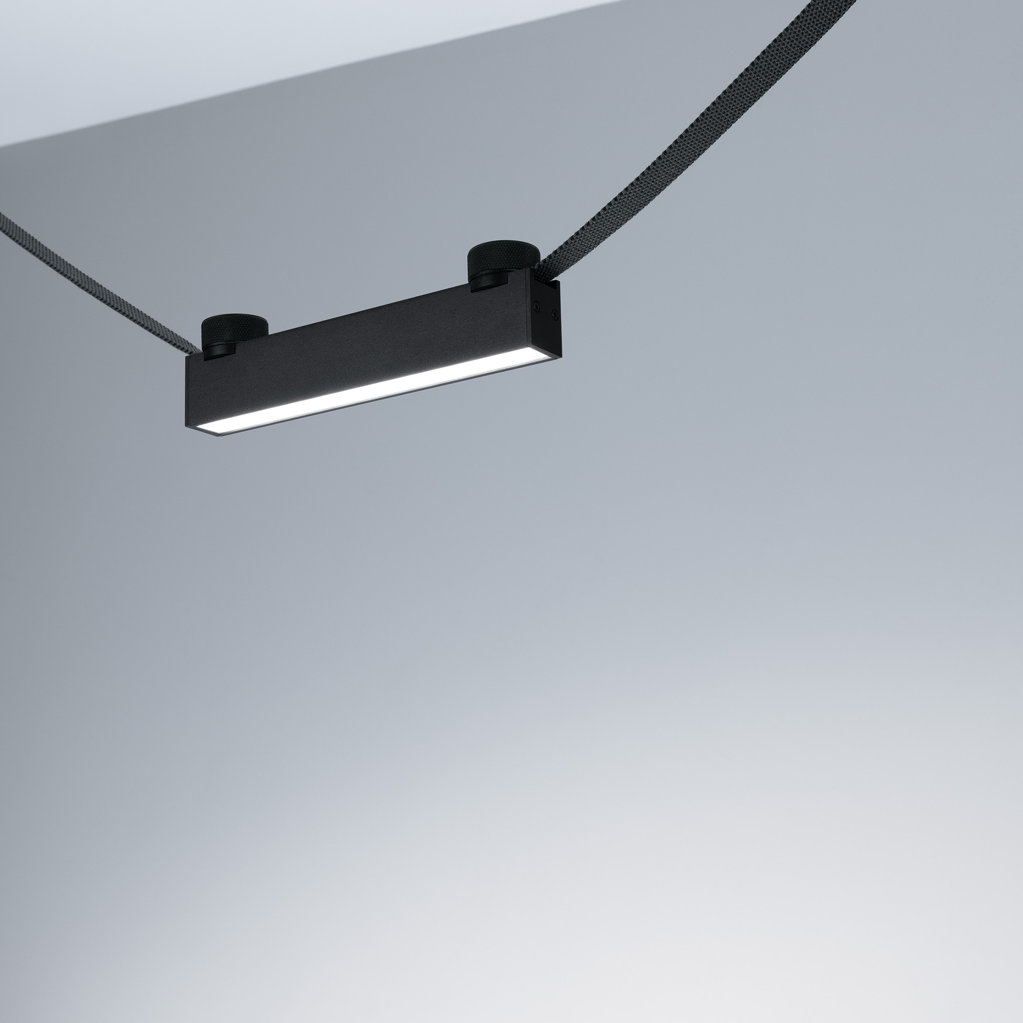 Светильник ART-INBELT-FLAT-L413-16W Day4000-MIX