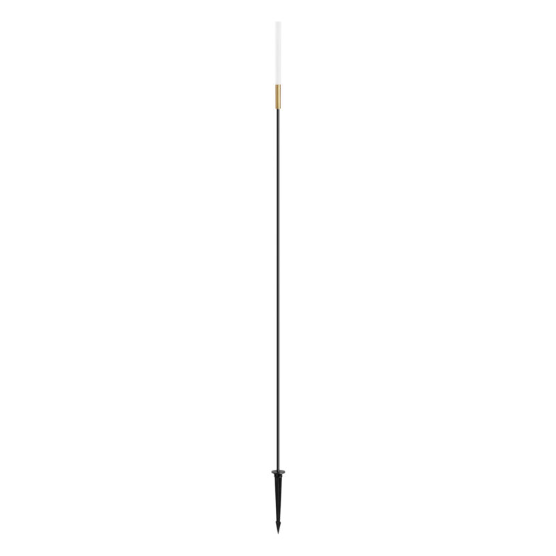 Светильник KT-CATALI-BOLL-H1075-0.5W Warm3000