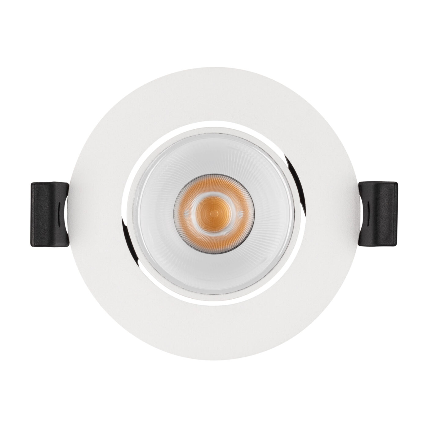 Светильник MS-FORECAST-BUILT-TURN-R82-8W Day4000