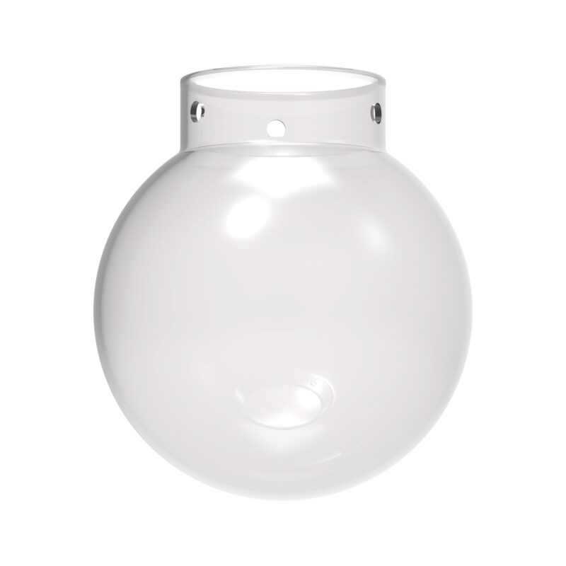 Плафон ART-APRIORI-ZORB-С-R110