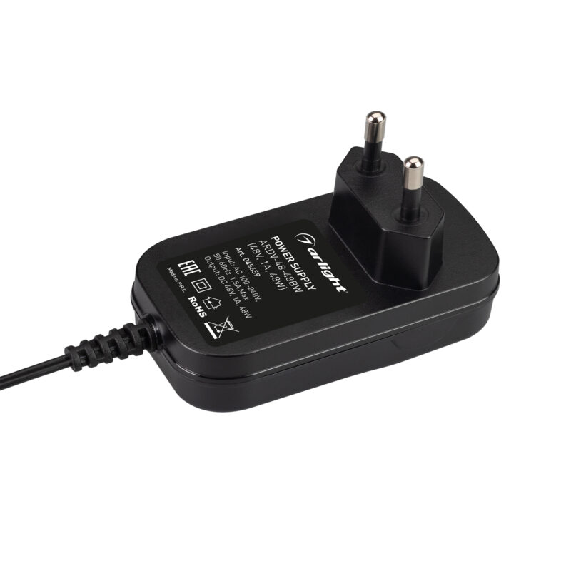 Блок питания ARDV-48-48BW