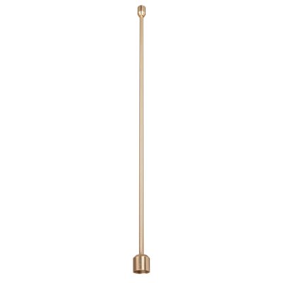 Подвес жесткий ART-APRIORI-ROD-A-L800
