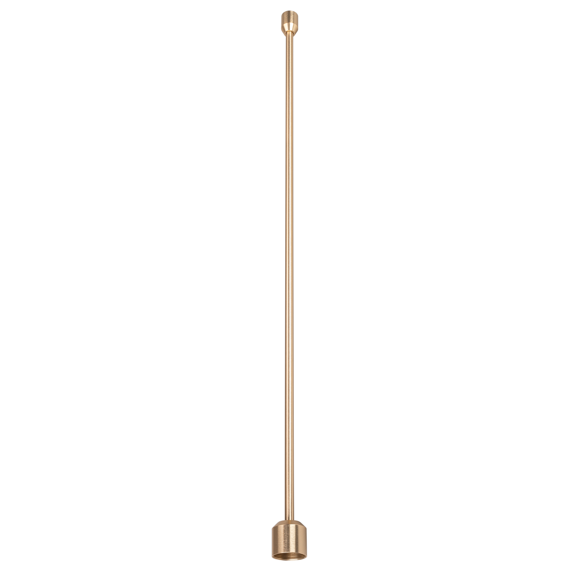 Подвес жесткий ART-APRIORI-ROD-A-L800