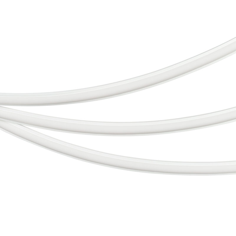 Лента герметичная RTW-PW-A280-10mm 24V White6000