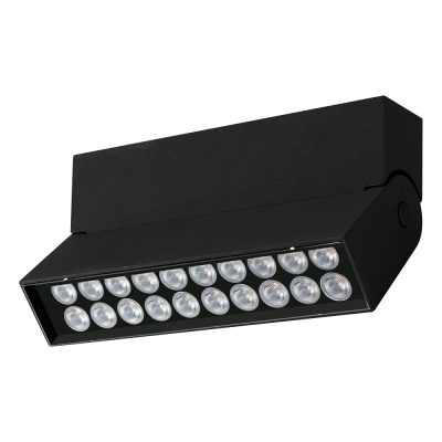 Светильник SP-LOFT-SURFACE-S170-10W Day4000