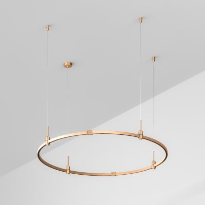 Основание ART-APRIORI-ROUND-HANG-R1200
