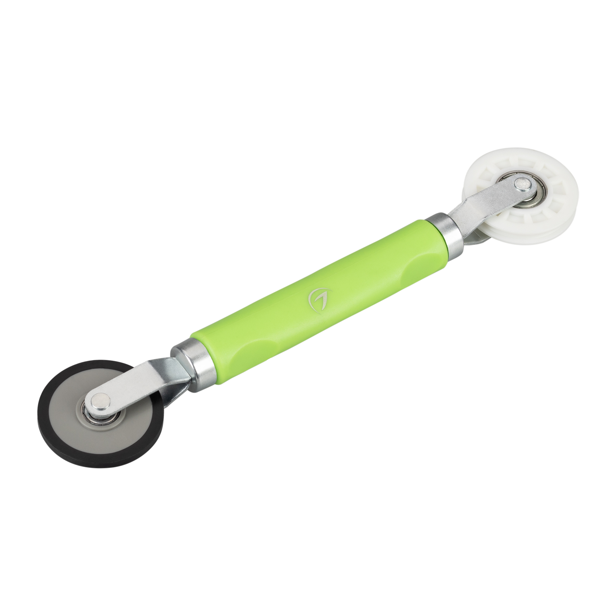 Инструмент FIX-TOOL-ROLLER 4х8mm