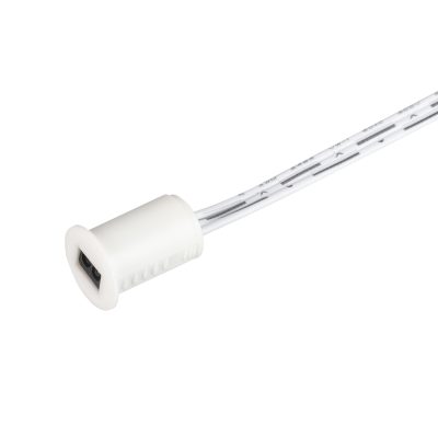 ИК-датчик SR-PRIME-IN-R14-WH-MINI