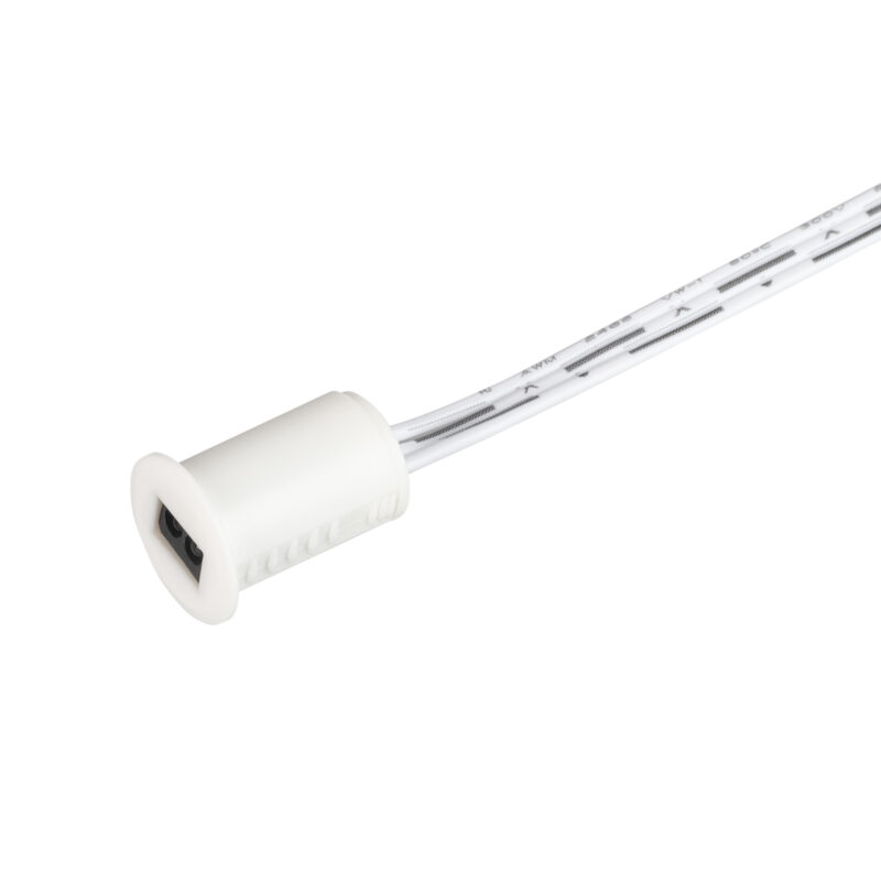 ИК-датчик SR-PRIME-IN-R14-WH-MINI