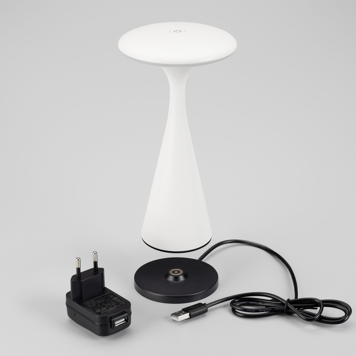 Светильник SP-COLLADA-TAB-1.5W Warm3000-MIX