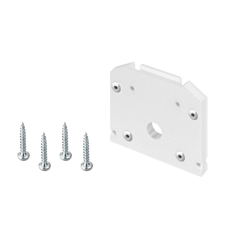 Заглушка MAG-ORIENT-CAP-2653-STR-D