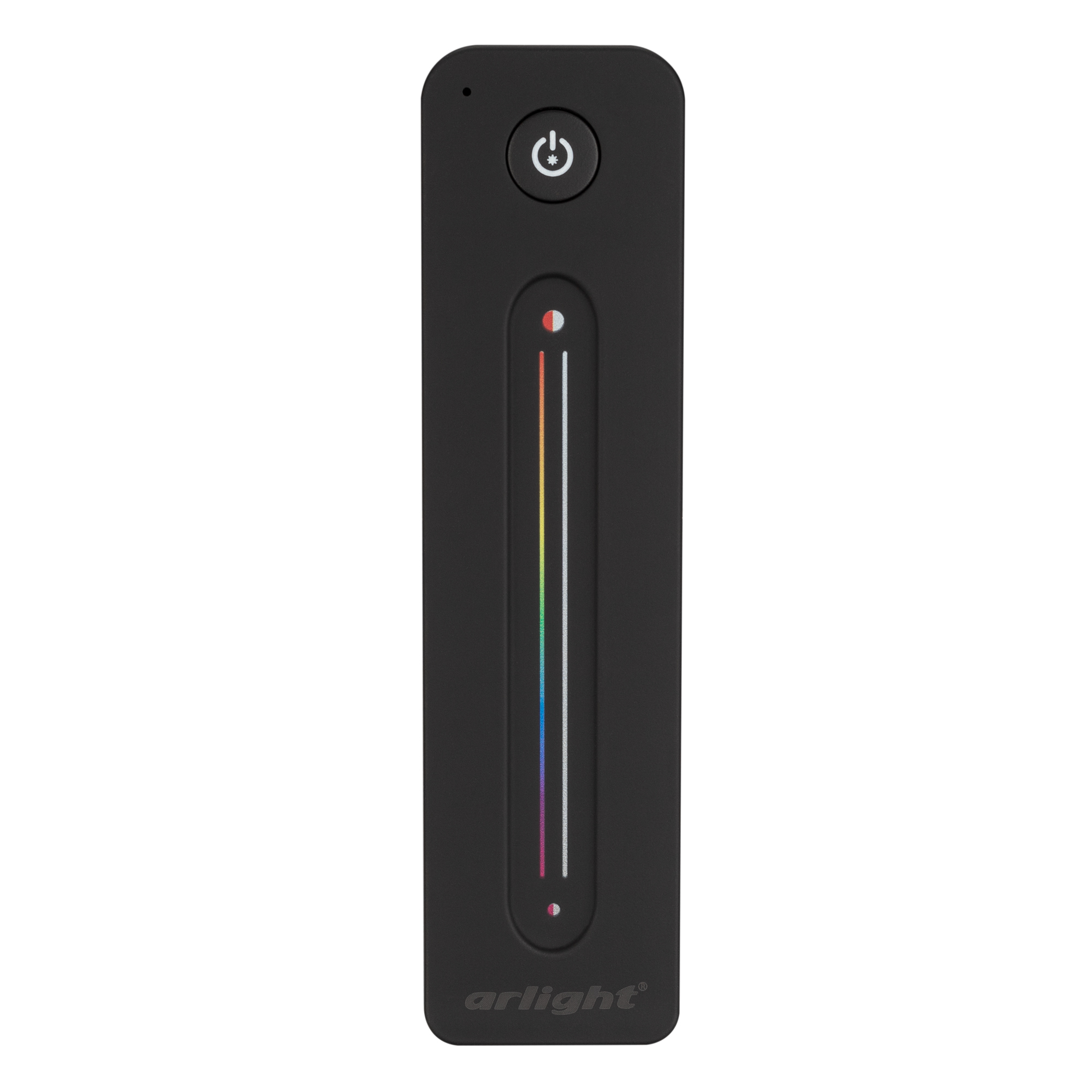 Пульт SMART-R41-RGBW