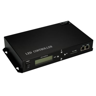 Контроллер HX-801TC