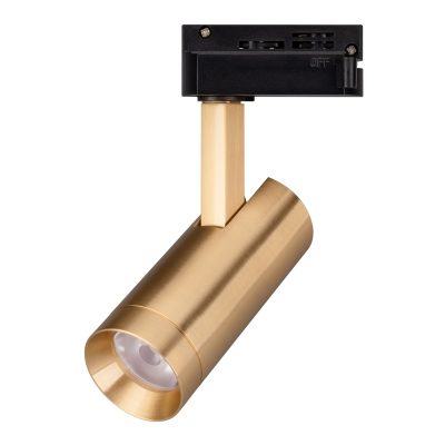 Светильник LGD-SPOT-2TR-R45-7W Day4000