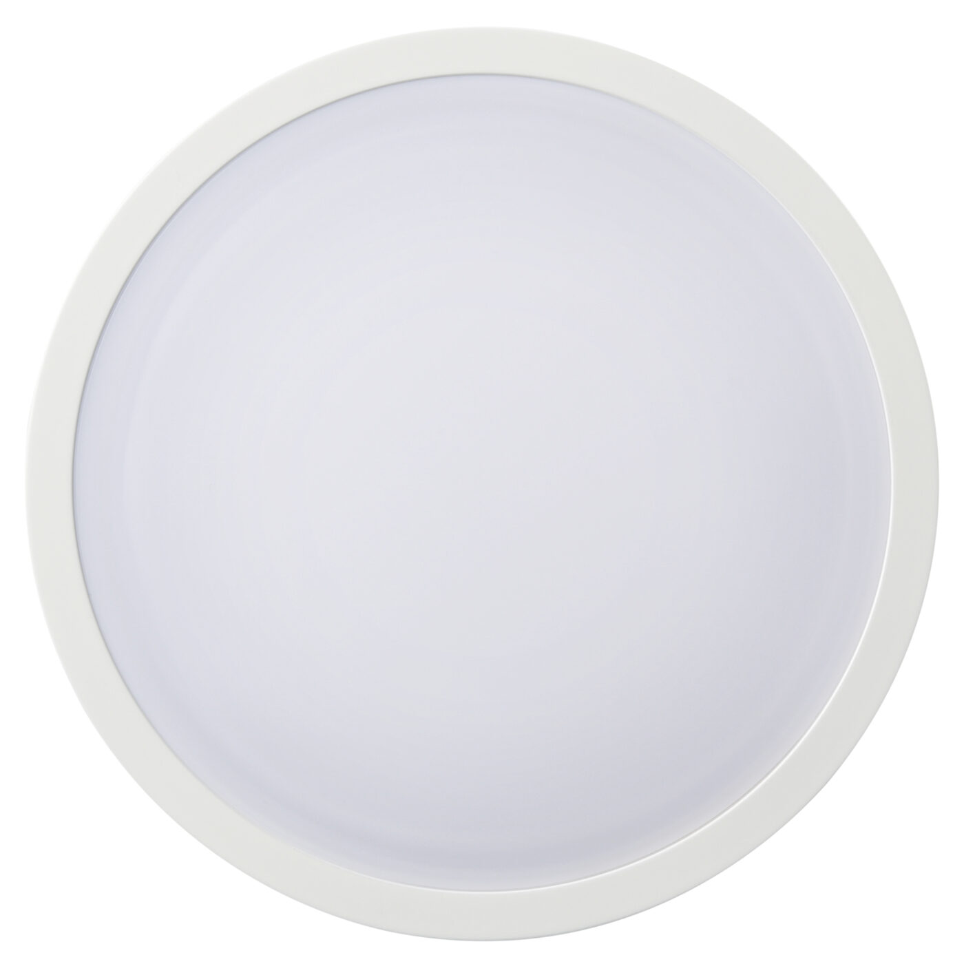 Светодиодная панель LTD-135SOL-20W Warm White