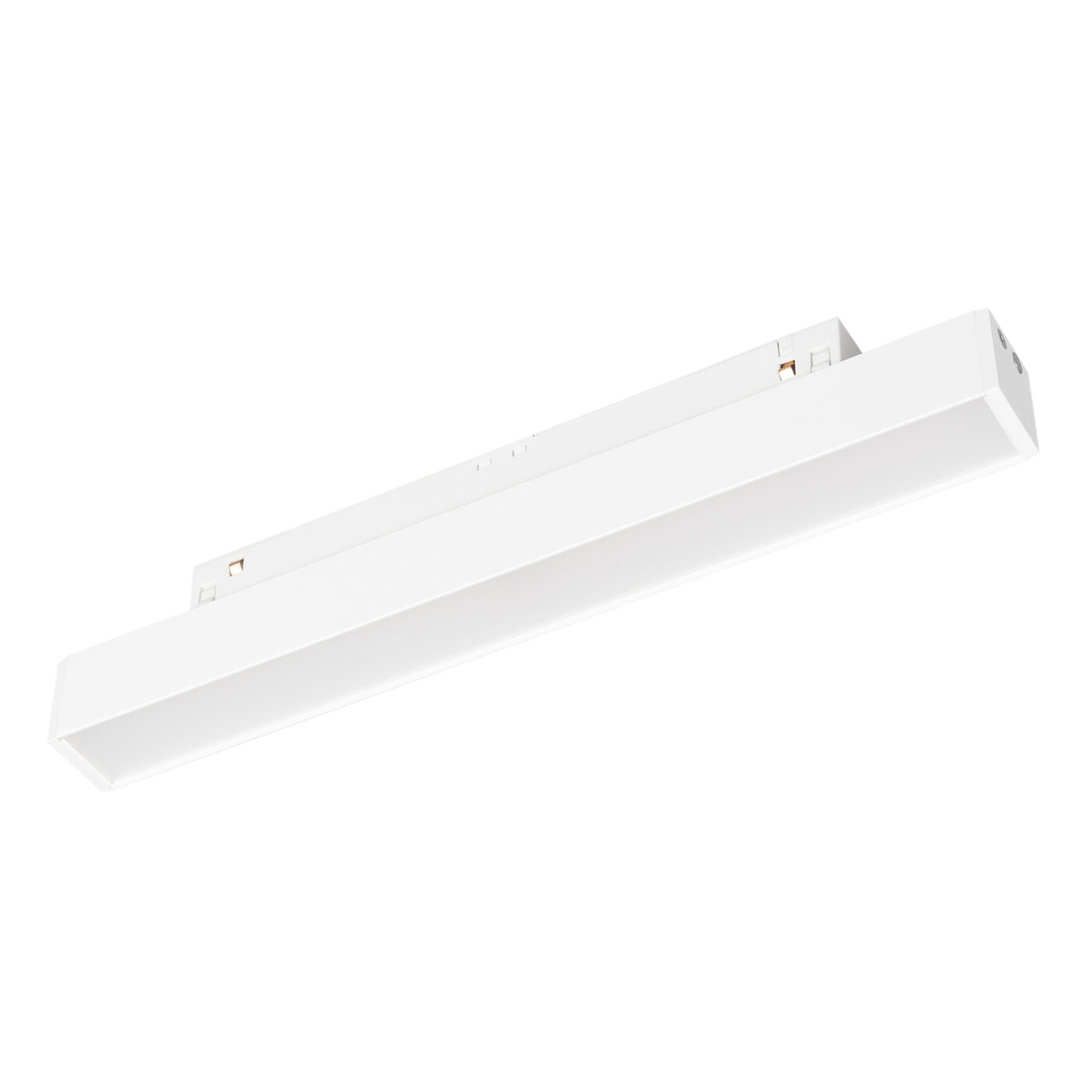 Светильник MAG-ORIENT-FLAT-L235-8W Warm2700