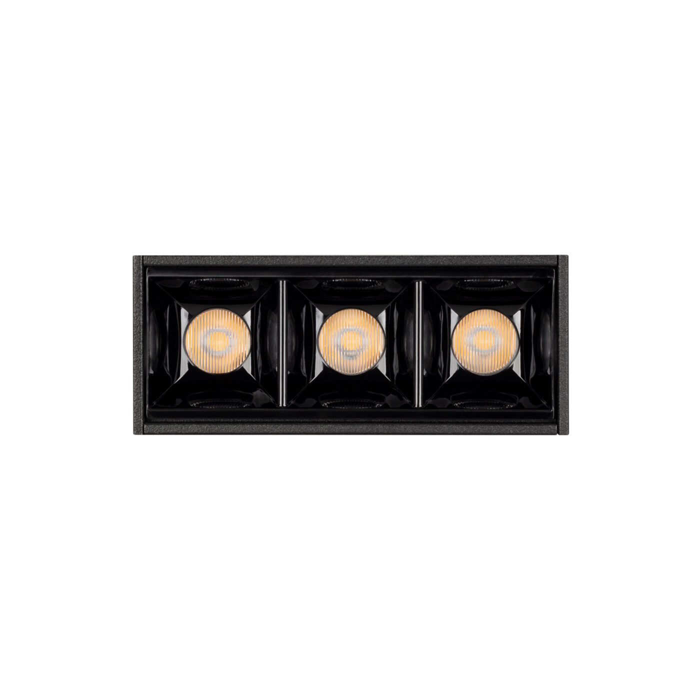 Светильник MAG-LASER-45-L84-3W Day4000