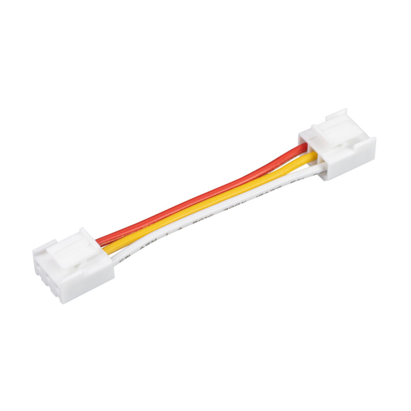 Коннектор соединительный LX-480-3pin-X2