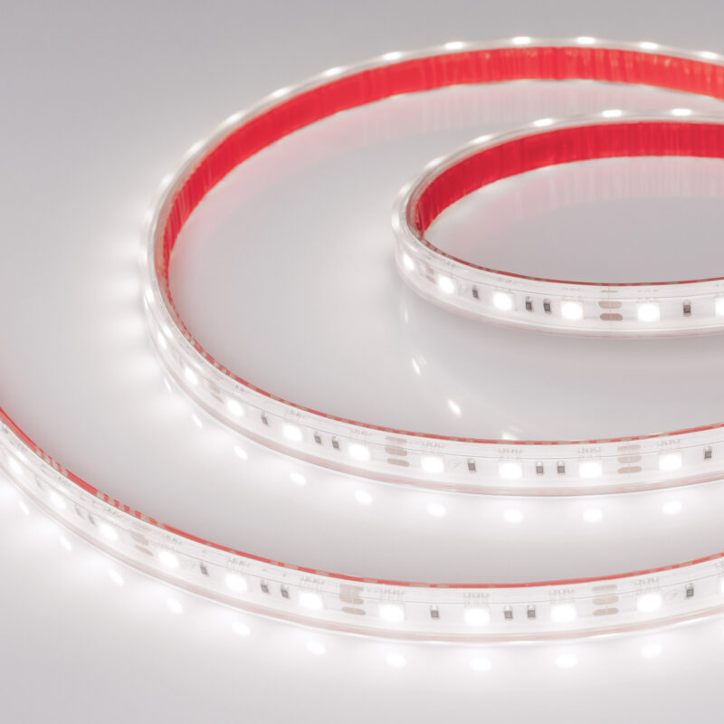 Лента герметичная RTW-PS-B60-12mm 12V White6000