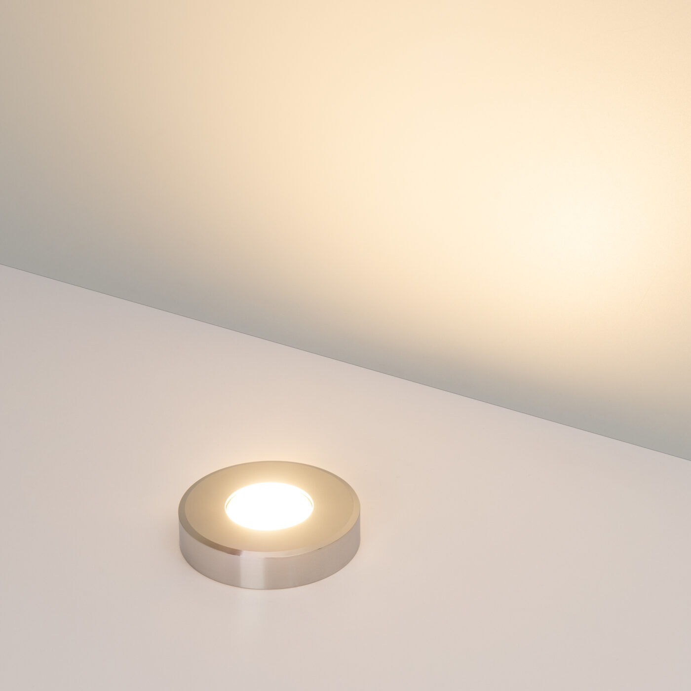 Накладка ART-DECK-CAP-ROLL-R50