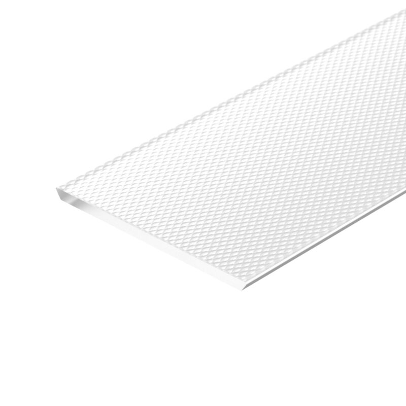 Экран призматический KLUS-POWER-W50-1500