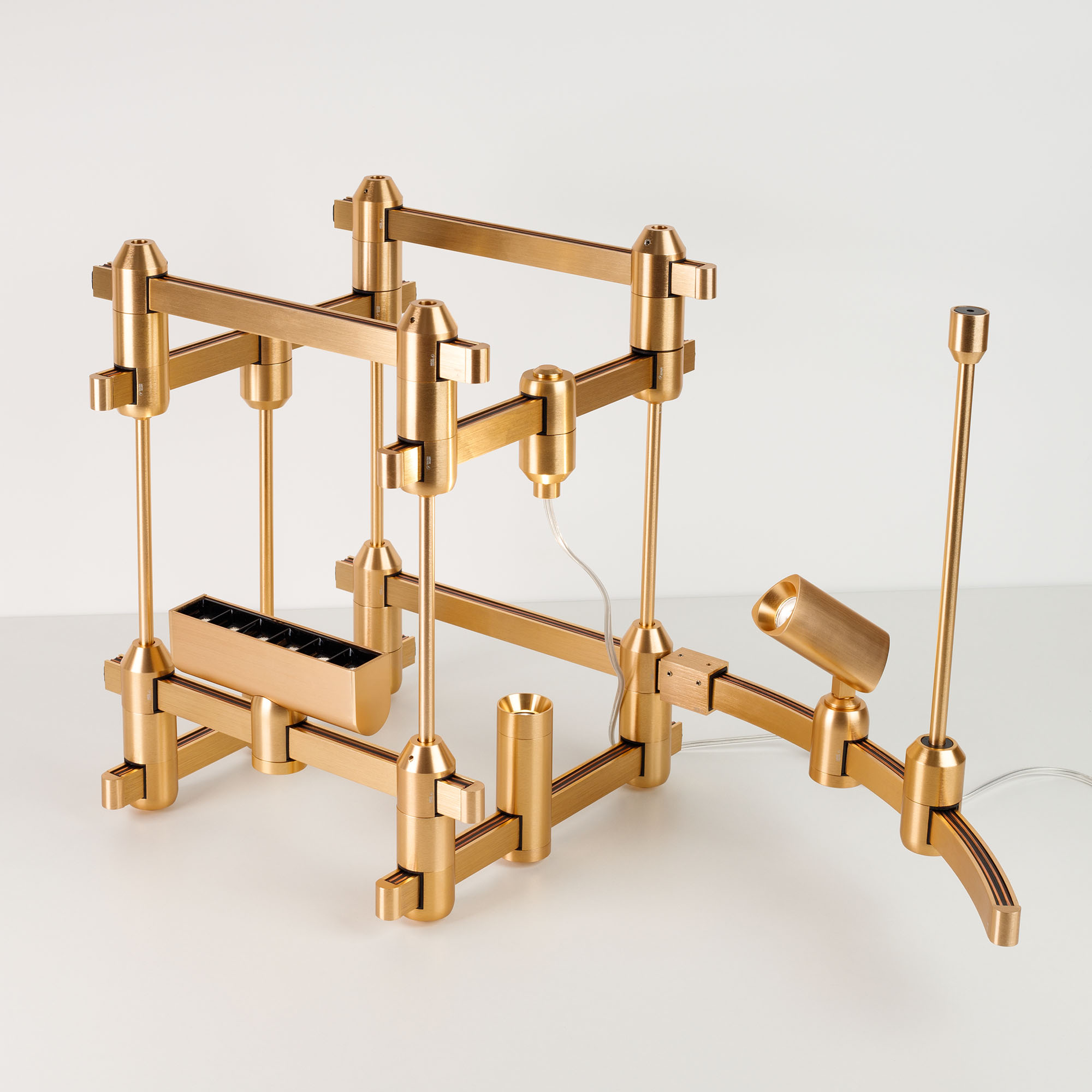 Демо-кейс ART-APRIORI-DEMO-CASE