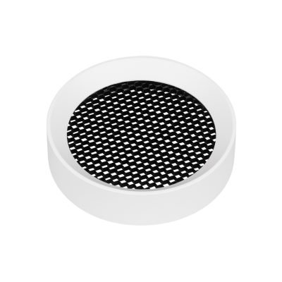 Фильтр сетчатый с посадочным кольцом LGD-HONEYCOMB-RING-R85