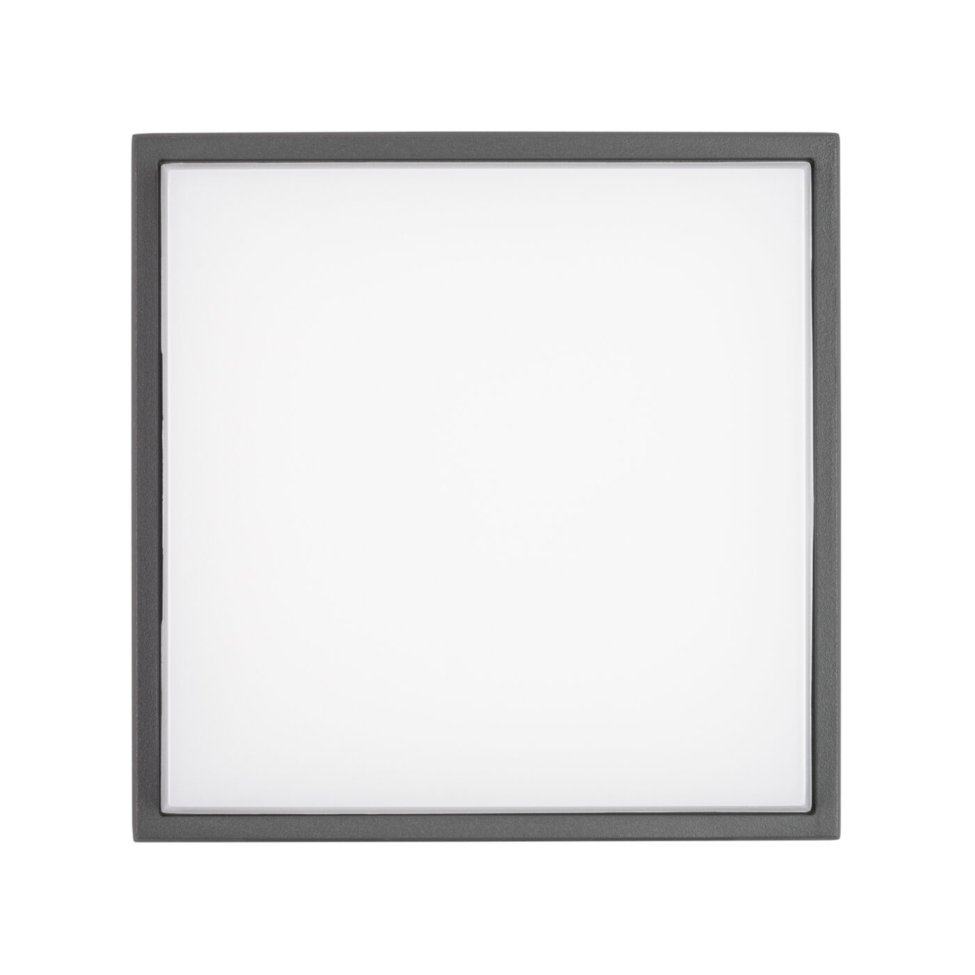 Светильник LGD-AREA-S175x175-10W Warm3000