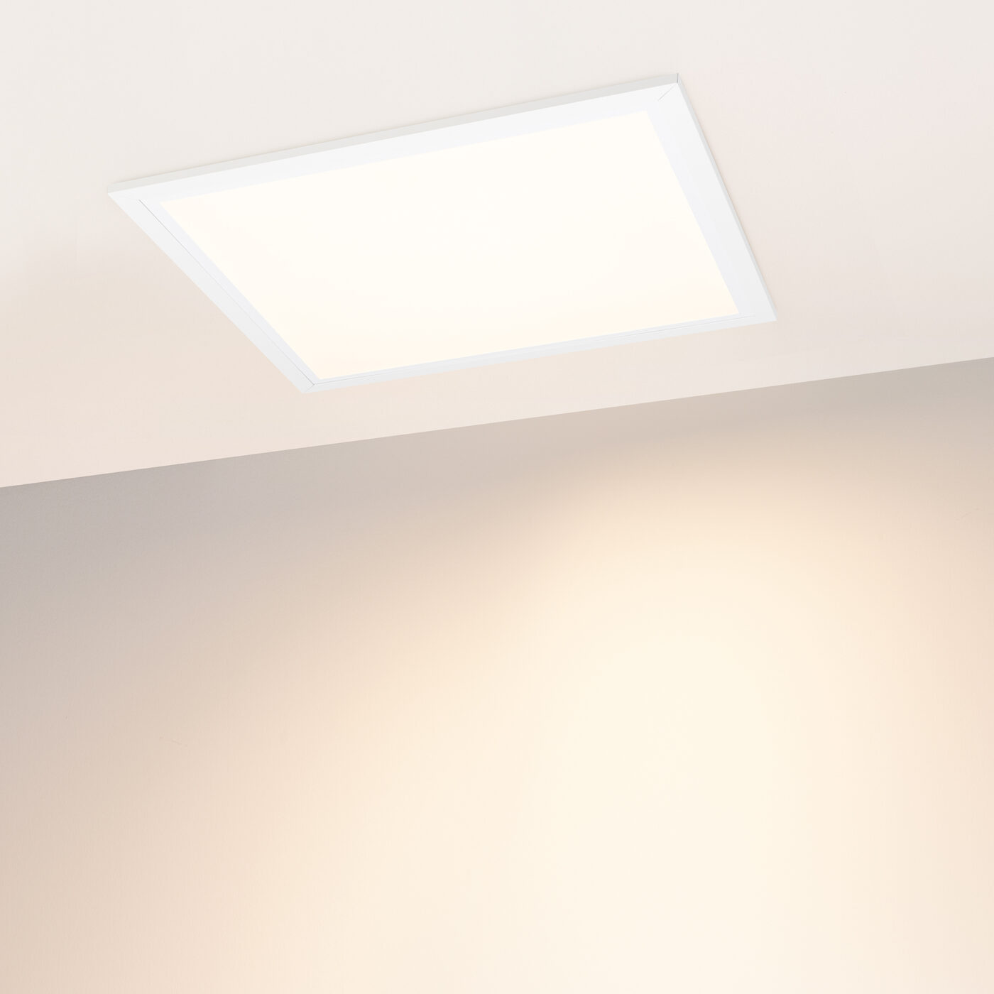 Набор BX6060 White