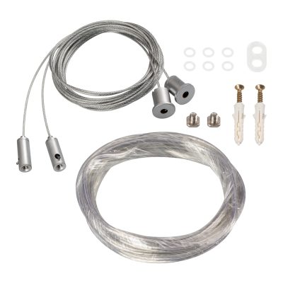 Подвес SL-LINE-8M