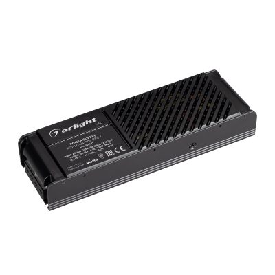 Блок питания ATS-LG-24-100-PFC-L