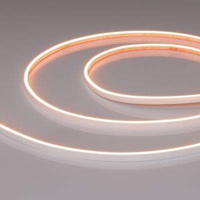 Лента герметичная VELA-M240-2.5x6mm 24V Warm3000