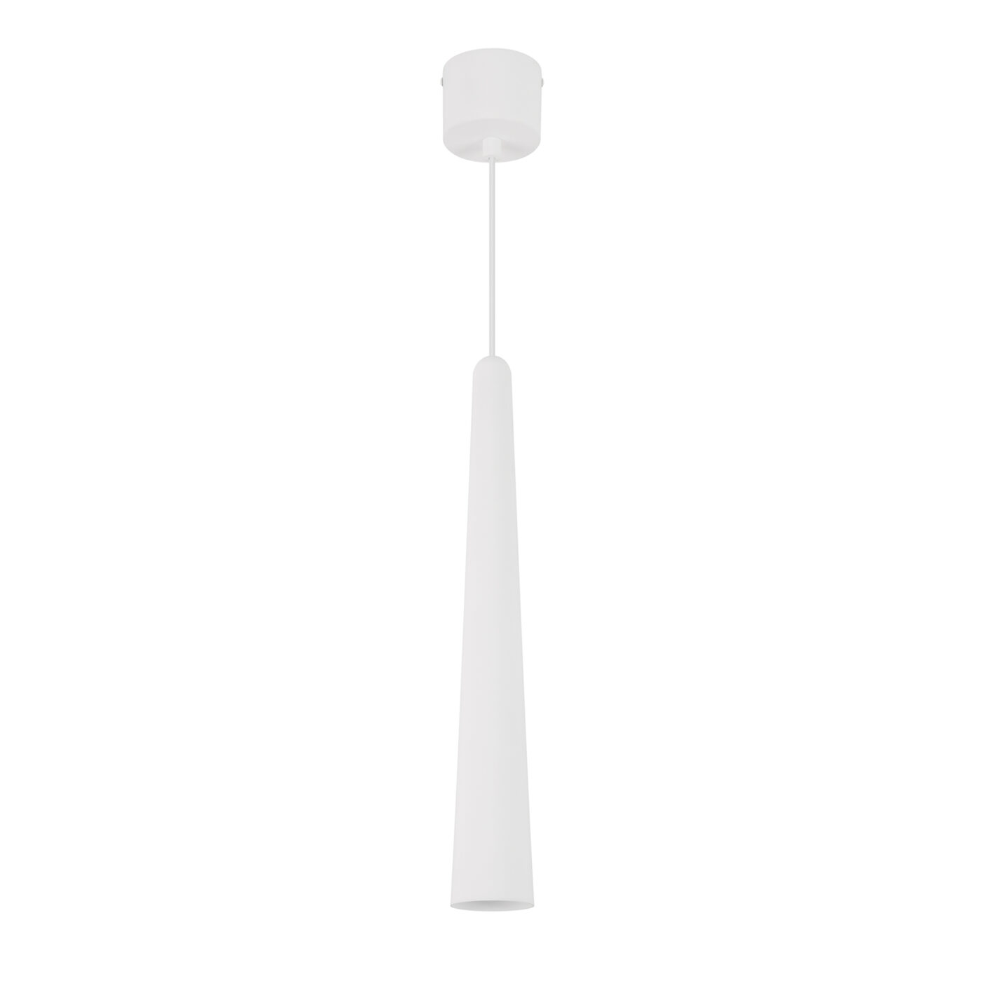 Светильник SP-STIRIA-L400-R57-5W Warm2700