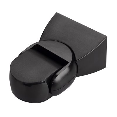 Датчик движения NAVE-PIR-SURFACE-300W-BK