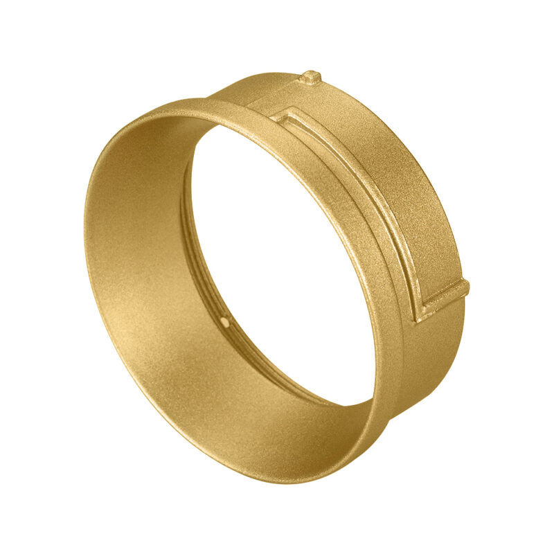 Вставка SP-POLO-R85