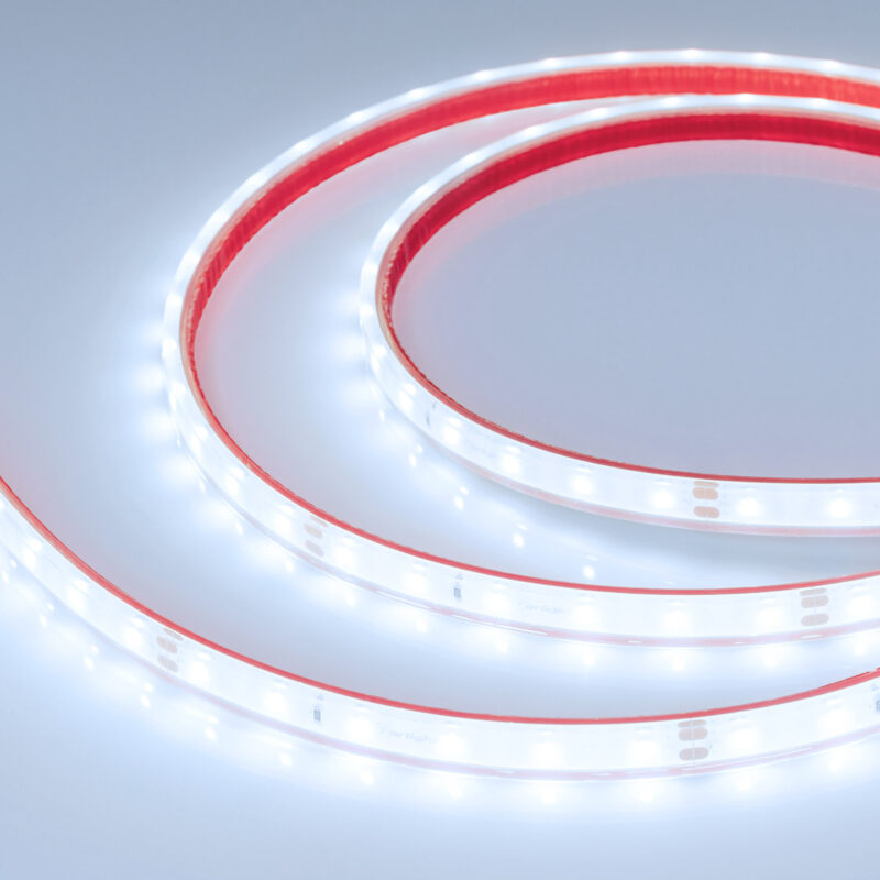 Лента герметичная RTW-PFS-A60-11mm 24V Cool 8K