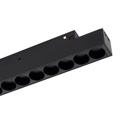 Светильник MAG-ORIENT-DOTS-L465-16W Day4000-MIX