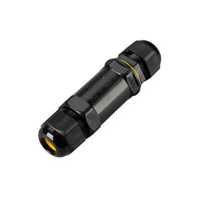 Коннектор NEO-GERM-5pin-WTW