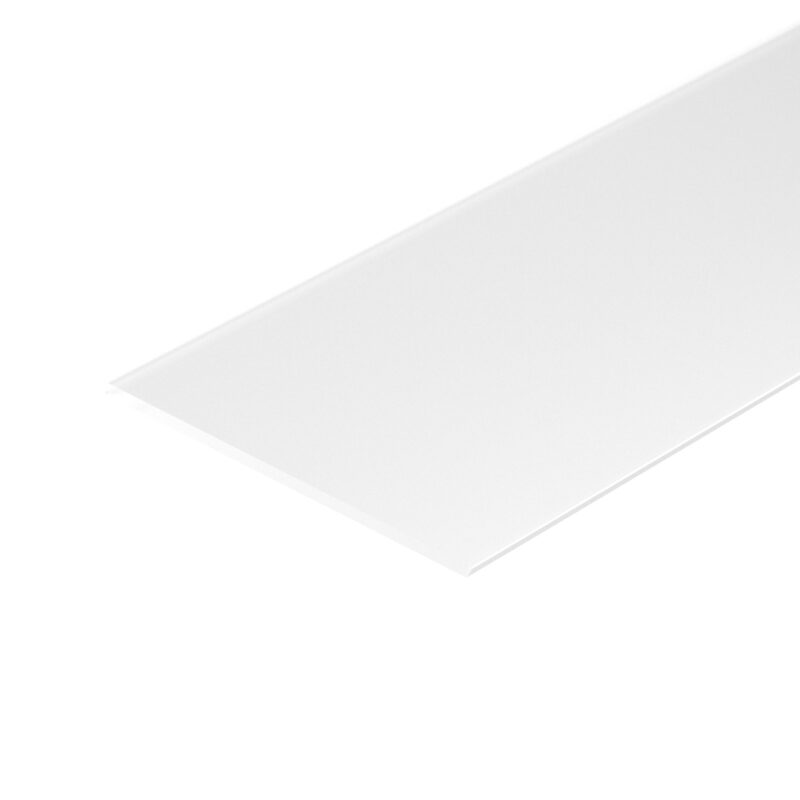 Экран FROST для KLUS-POWER-W70, RW70