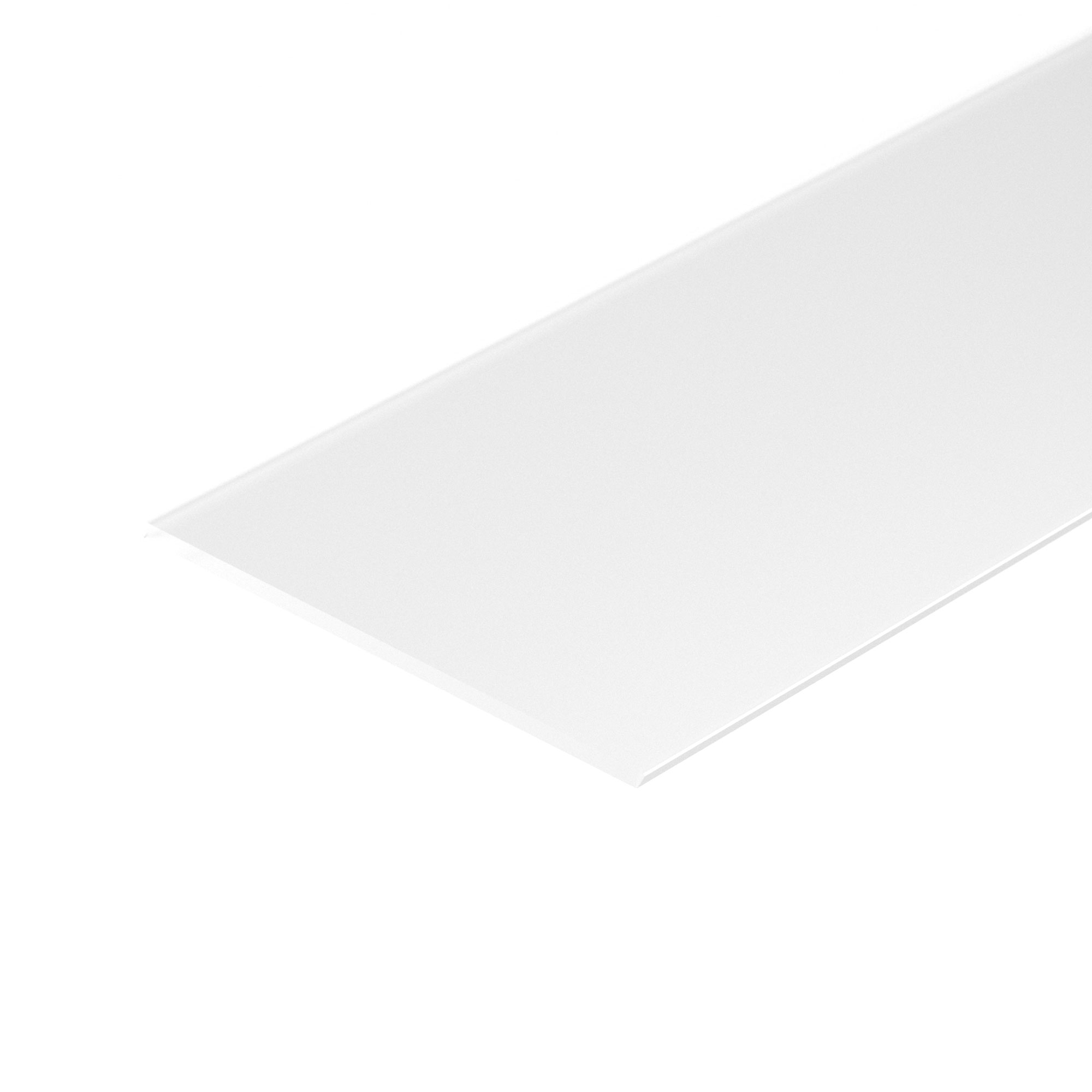 Экран FROST для KLUS-POWER-W70, RW70