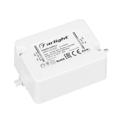 Блок питания ARPV-LV24020