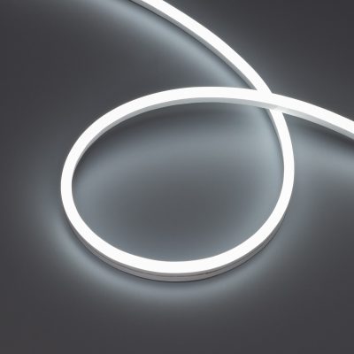 Лента герметичная HALO-SIDE-A160-06x13mm 24V White6000